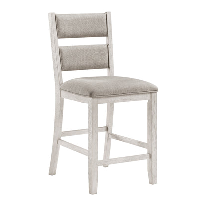 Savile 5-Piece Dining Set