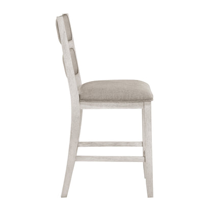 Savile 6-Piece Dining Set