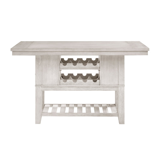 Savile Counter Height Table