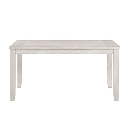Savile Dining Table