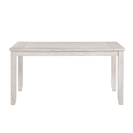 Savile Dining Table