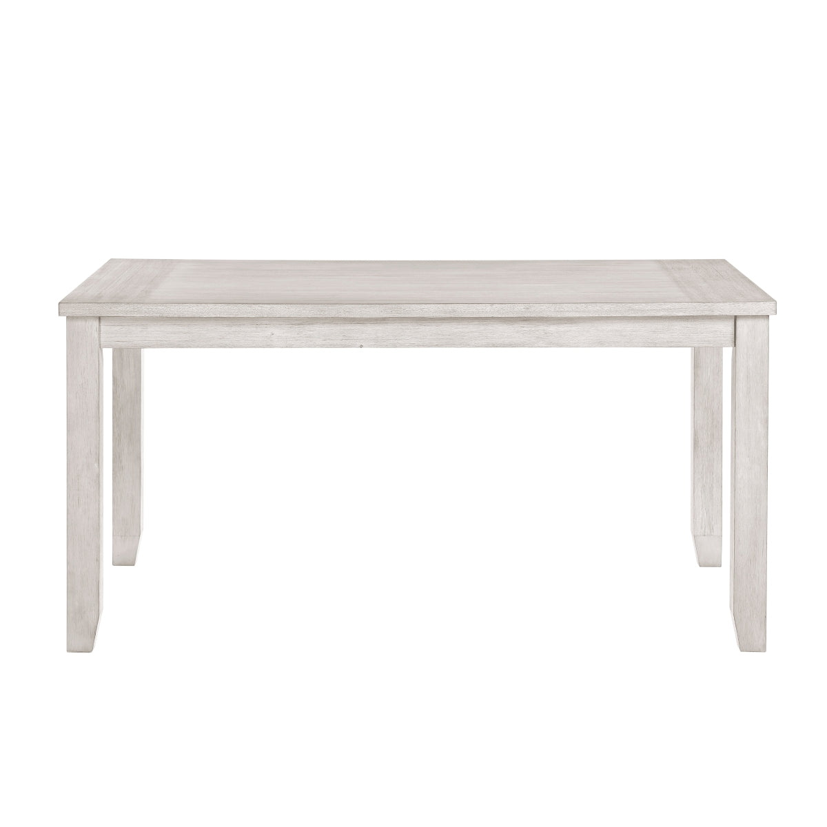 Savile 7-Piece Dining Set