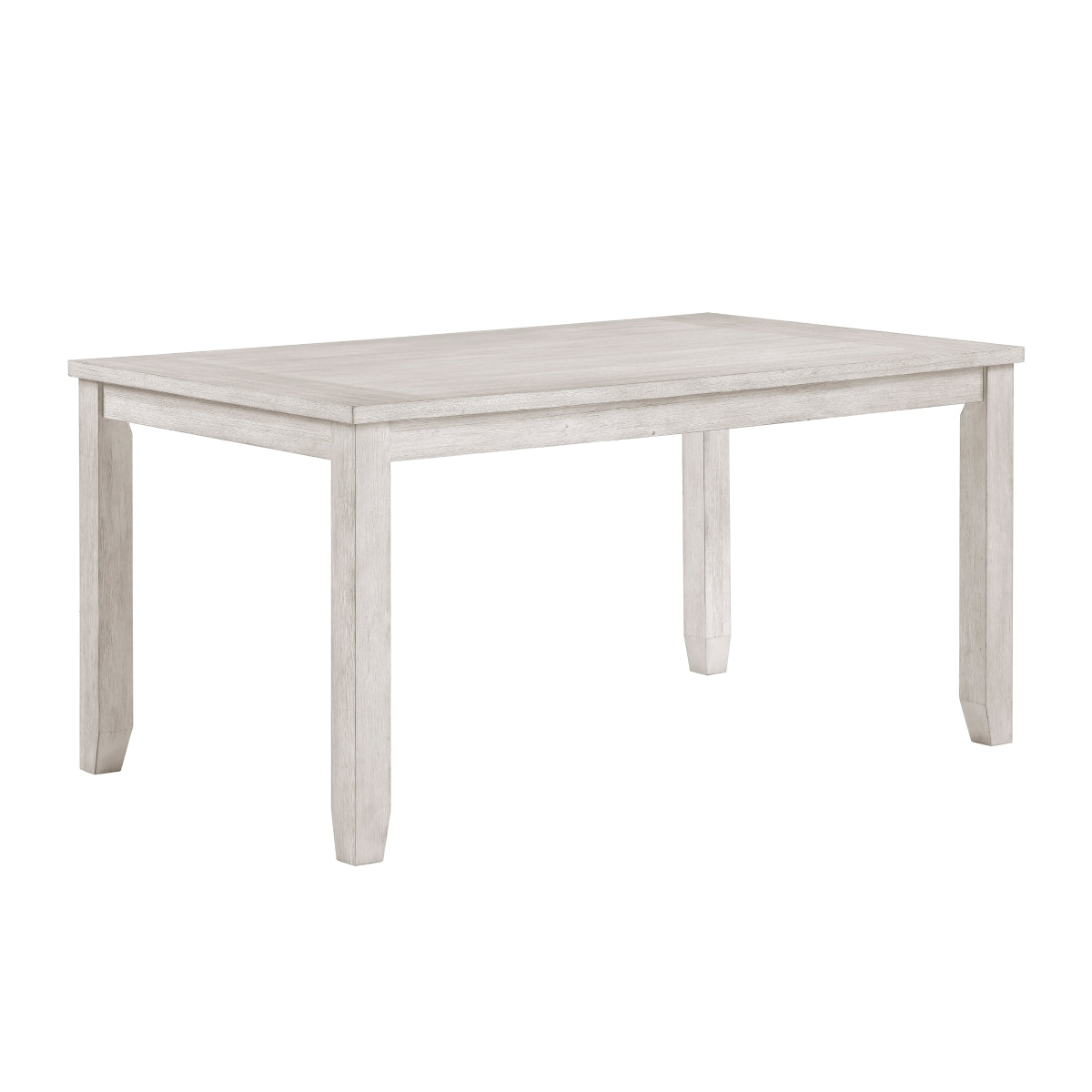 Savile Dining Table