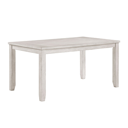 Savile 5-Piece Dining Set