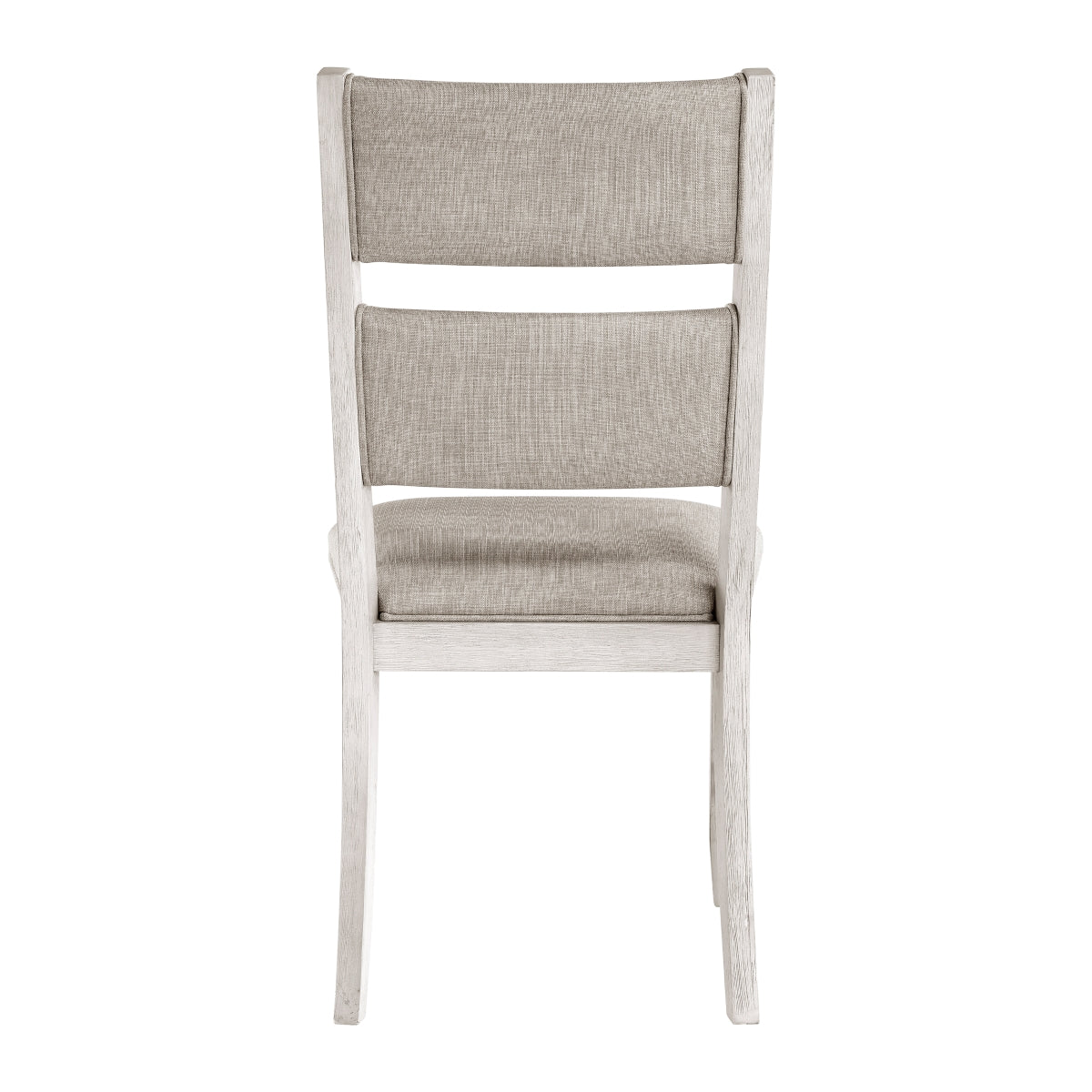 Savile 5-Piece Dining Set