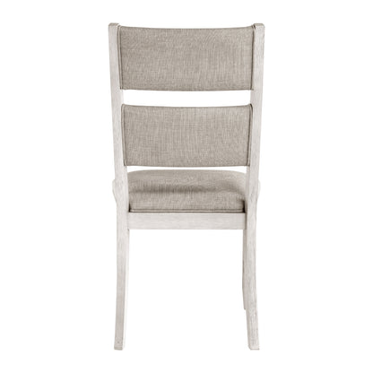 Savile 5-Piece Dining Set