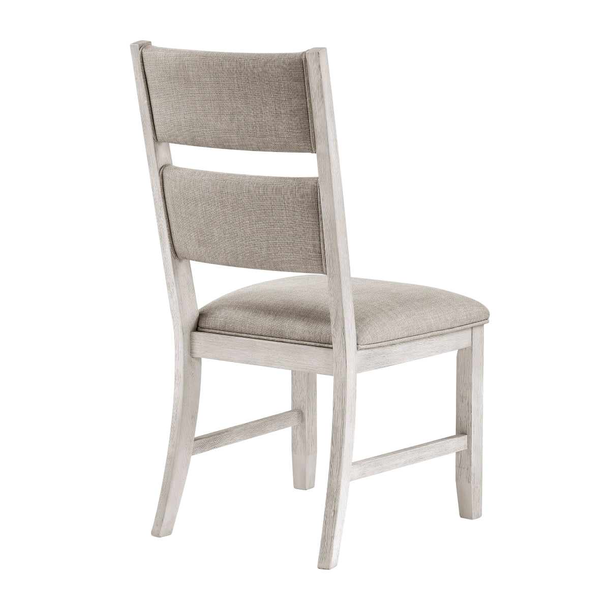 Savile 7-Piece Dining Set