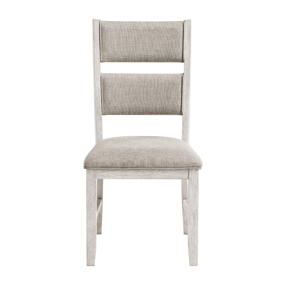 Savile 7-Piece Dining Set