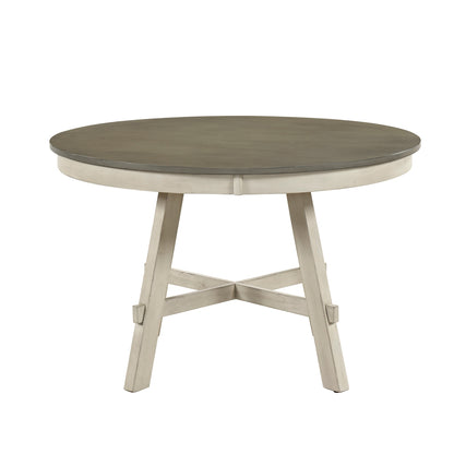 Ogden Dining Table