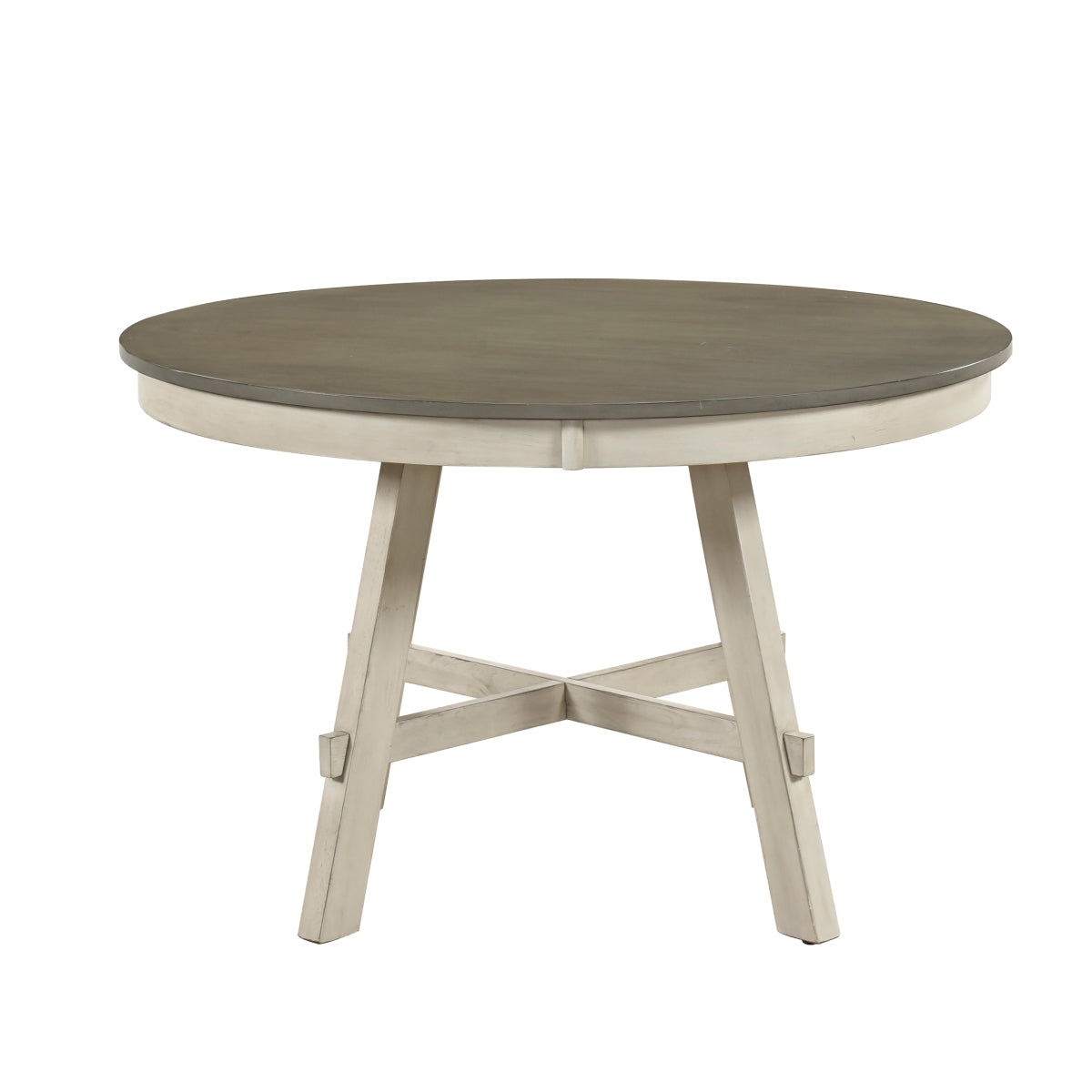 Ogden 5-Piece Dining Set