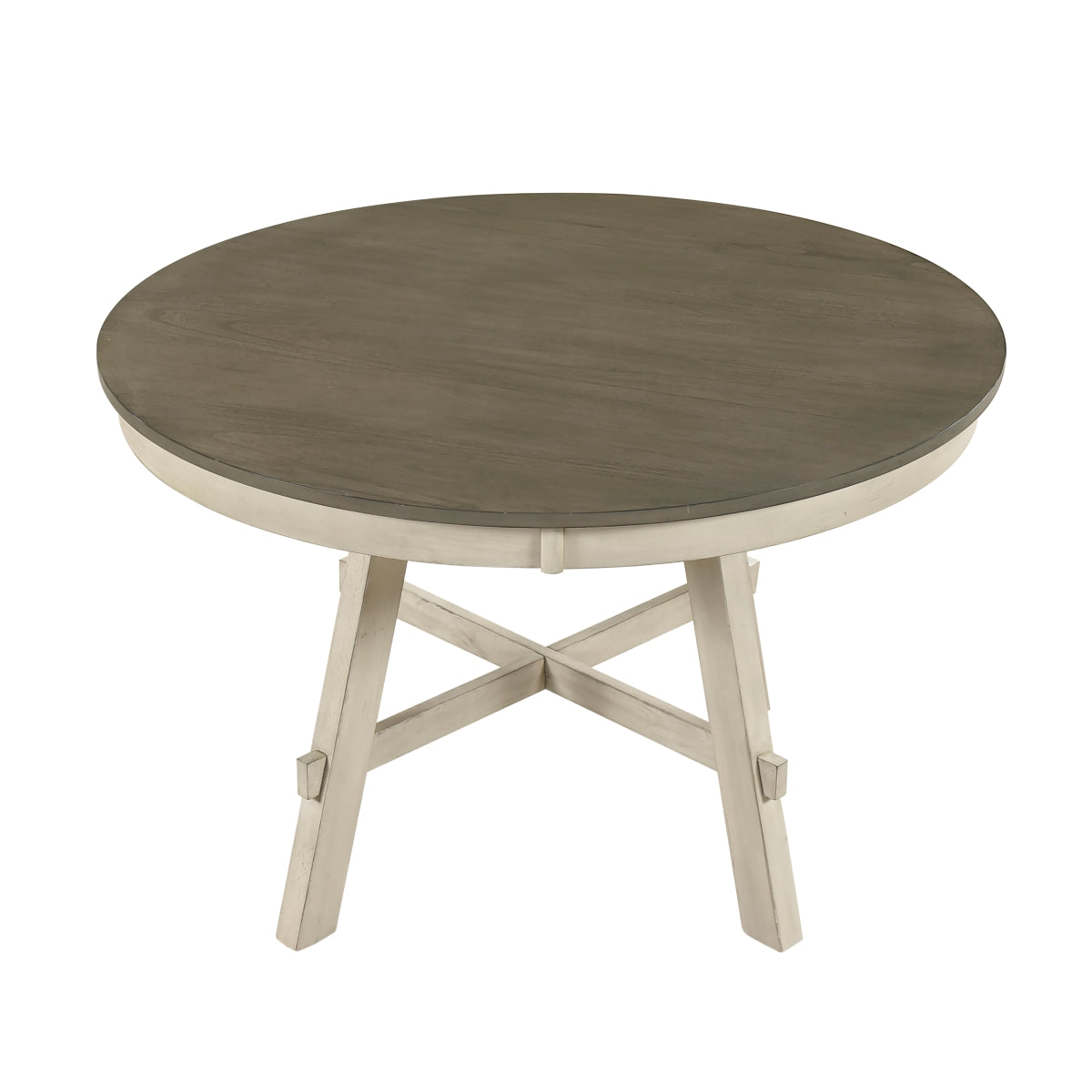 Ogden 5-Piece Dining Set