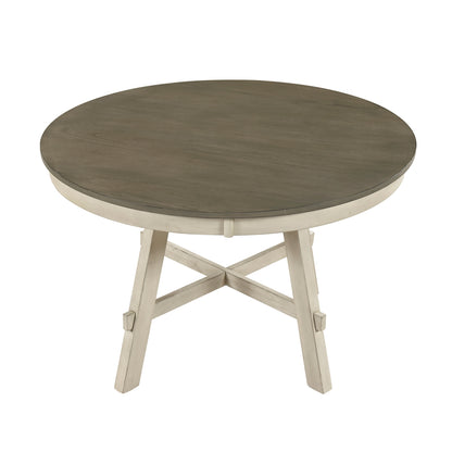 Ogden 5-Piece Dining Set