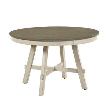 Ogden 5-Piece Dining Set