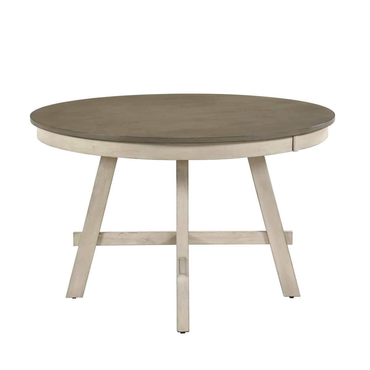 Ogden 5-Piece Dining Set