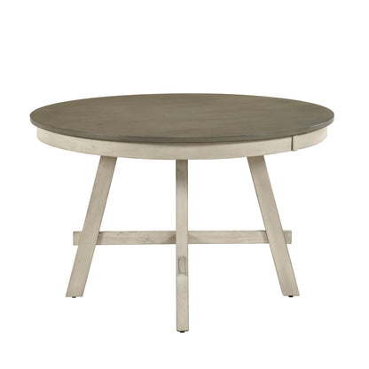 Ogden 5-Piece Dining Set