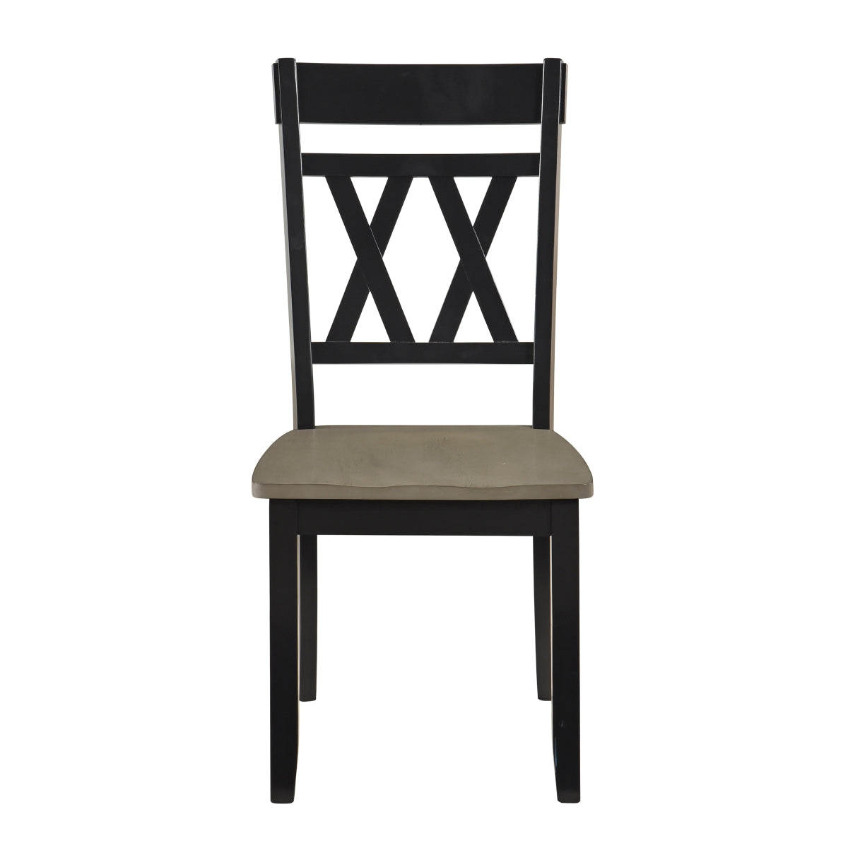Ogden Side Chair