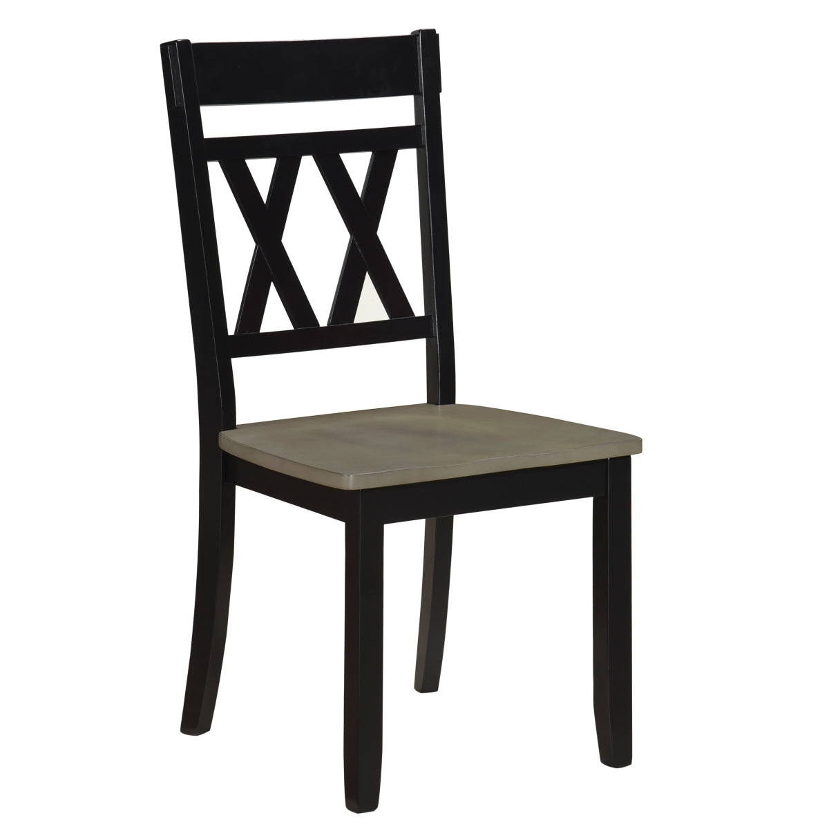 Ogden Side Chair