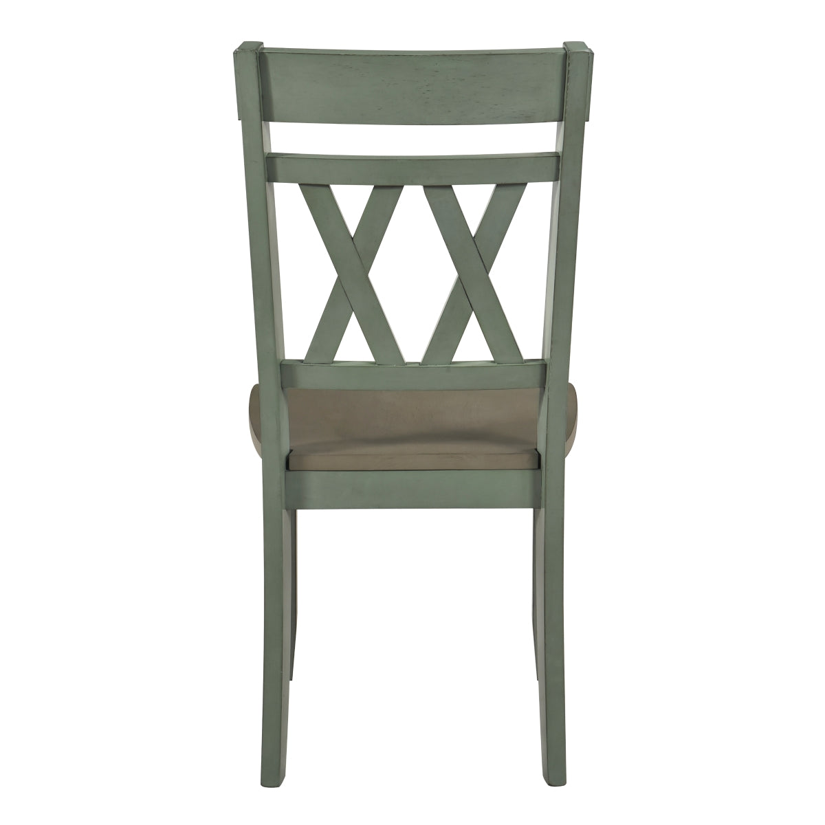 Ogden 5-Piece Dining Set