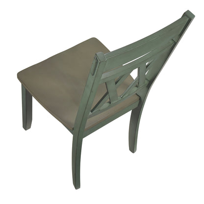 Ogden 5-Piece Dining Set
