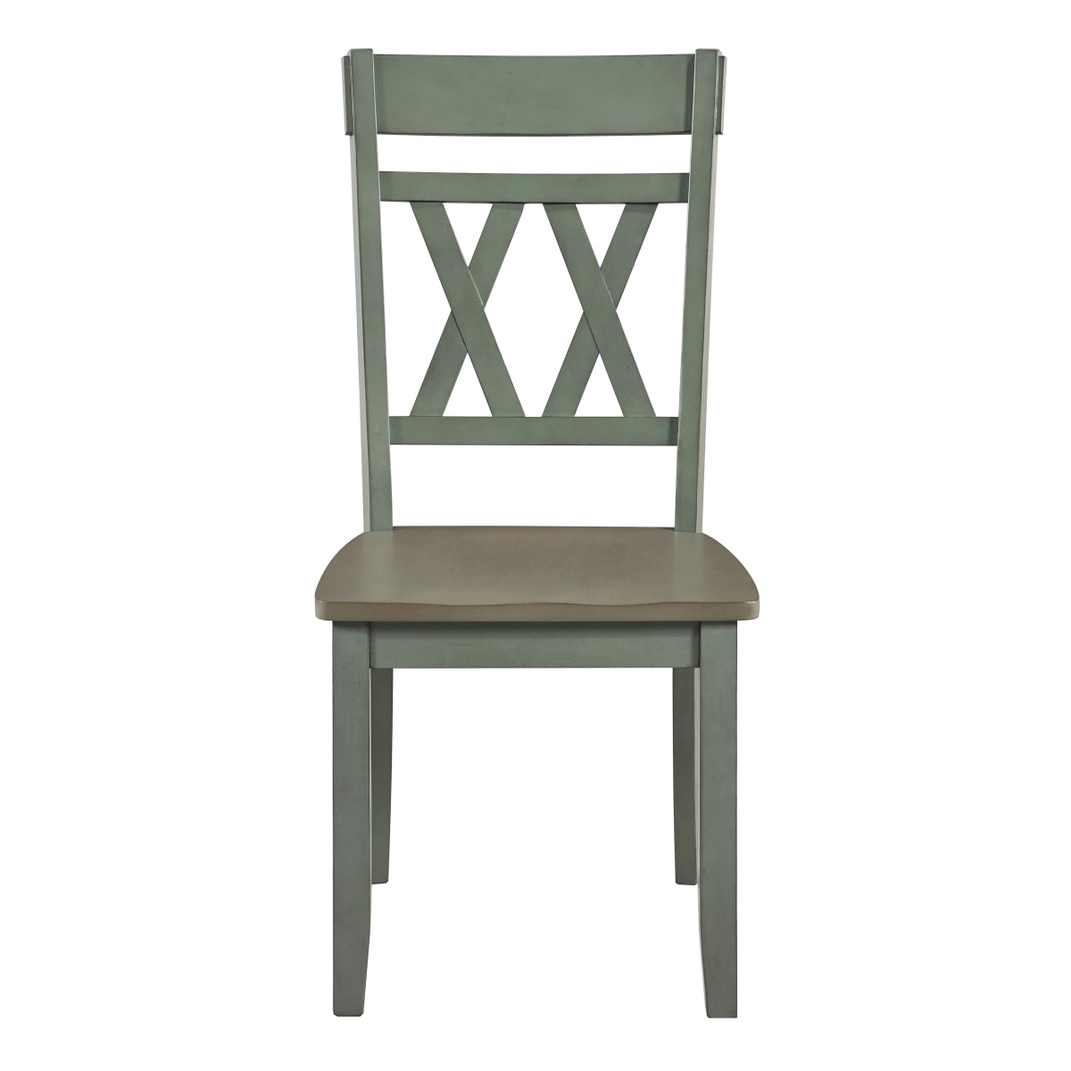 Ogden Side Chair (5985TLS)