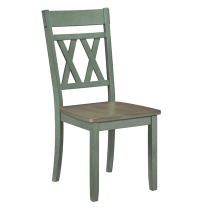 Ogden 5-Piece Dining Set