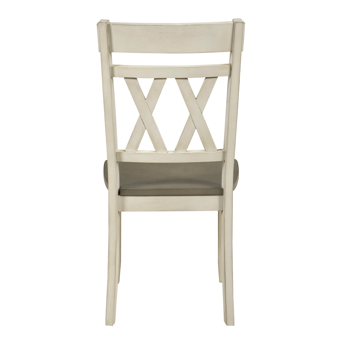 Ogden 5-Piece Dining Set