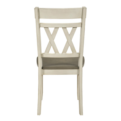 Ogden 5-Piece Dining Set