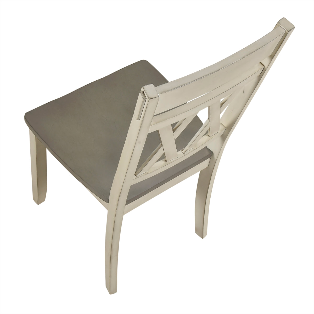 Ogden 5-Piece Dining Set