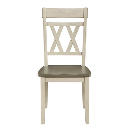 Ogden Side Chair (5985WHS)