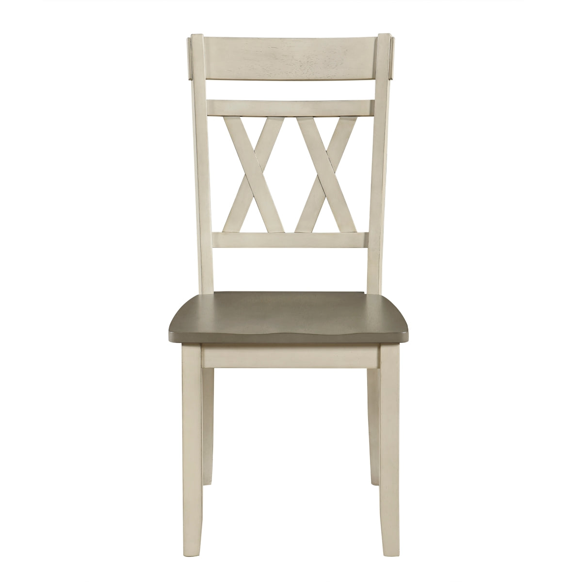 Ogden 5-Piece Dining Set