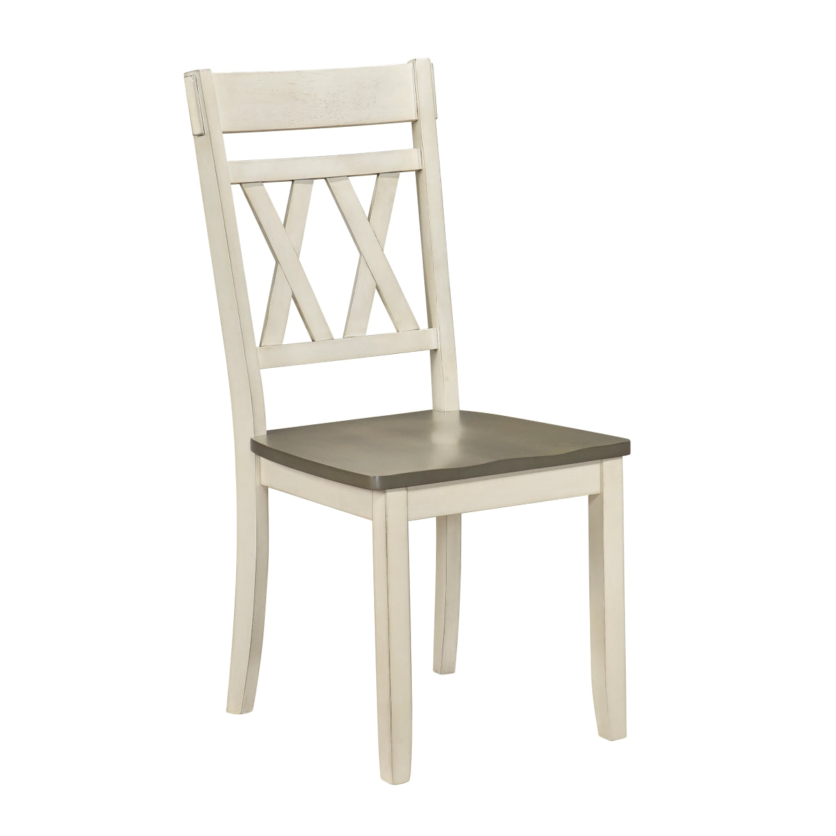 Ogden 5-Piece Dining Set