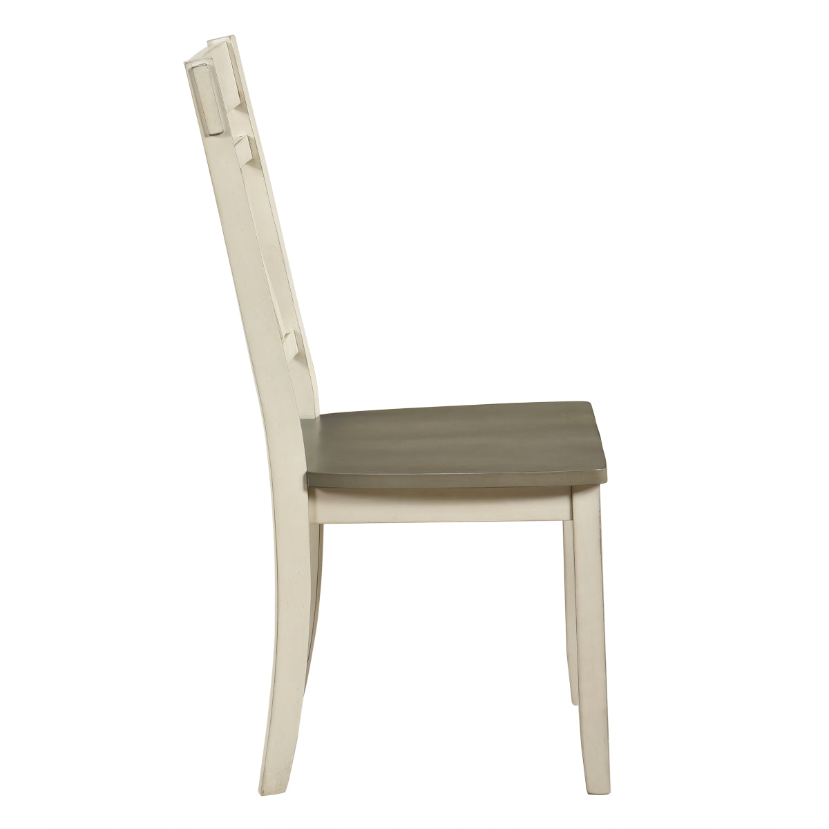 Ogden Side Chair (5985WHS)