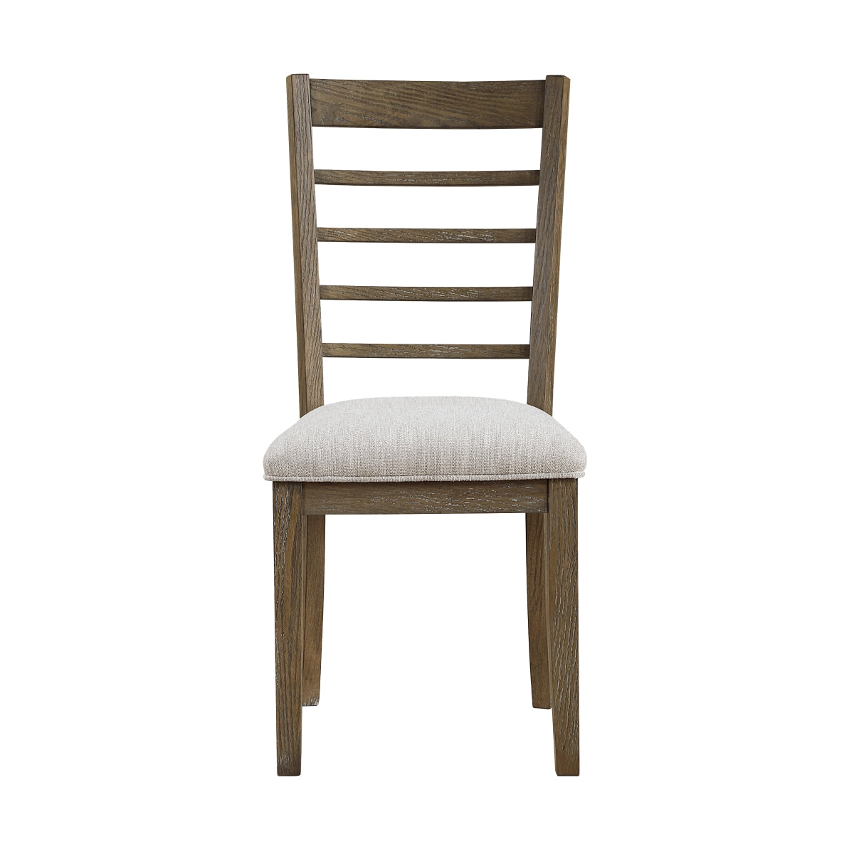 Emilia 6-Piece Pack Dining Set