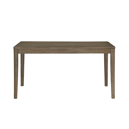 Emilia 6-Piece Pack Dining Set