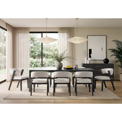 Soma Side Chair