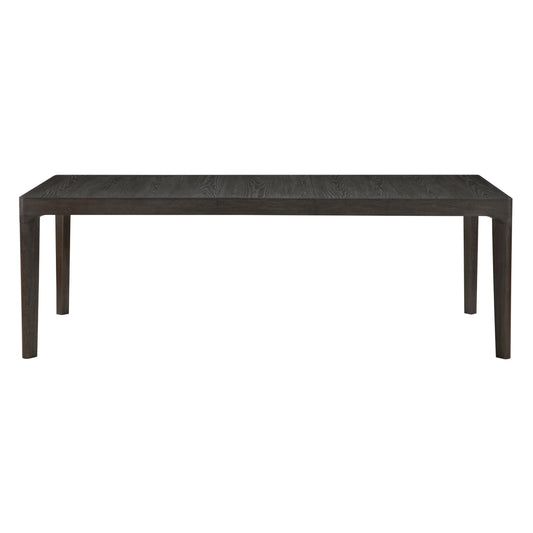 Soma Dining Table
