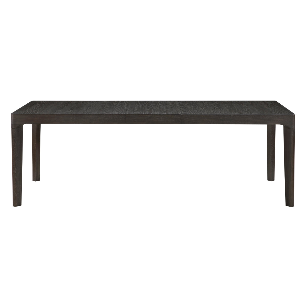 Soma 9-Piece Dining Set