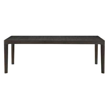 Soma 5-Piece Dining Set