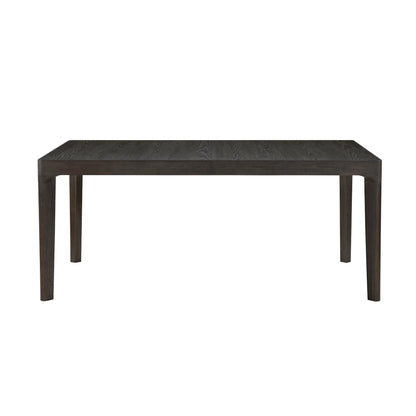 Soma 9-Piece Dining Set