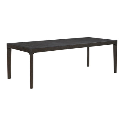 Soma 5-Piece Dining Set