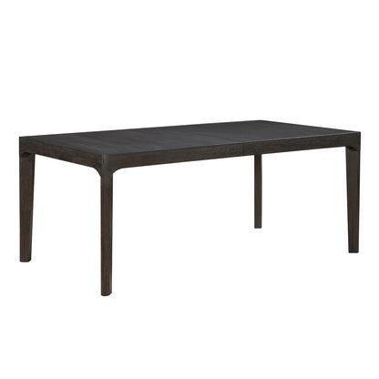 Soma 9-Piece Dining Set