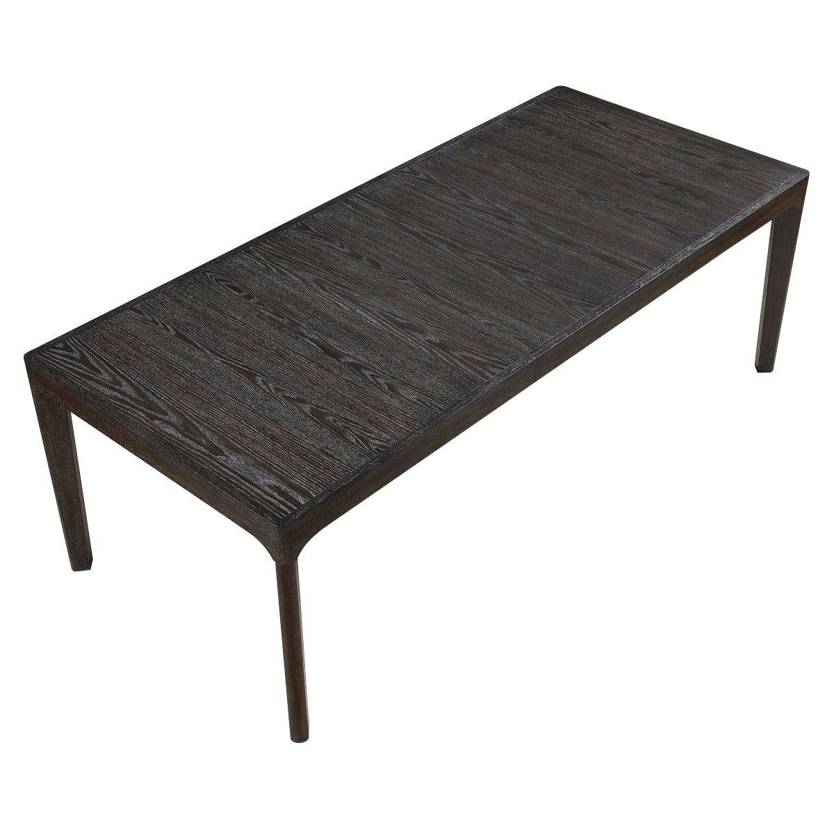 Soma 9-Piece Dining Set