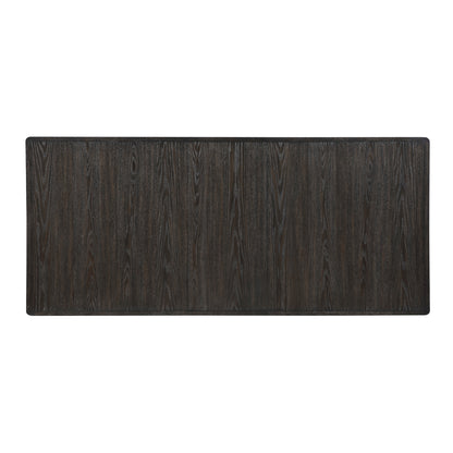 Soma Dining Table