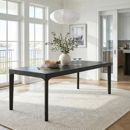 Soma Dining Table