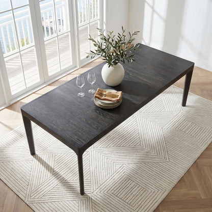 Soma Dining Table