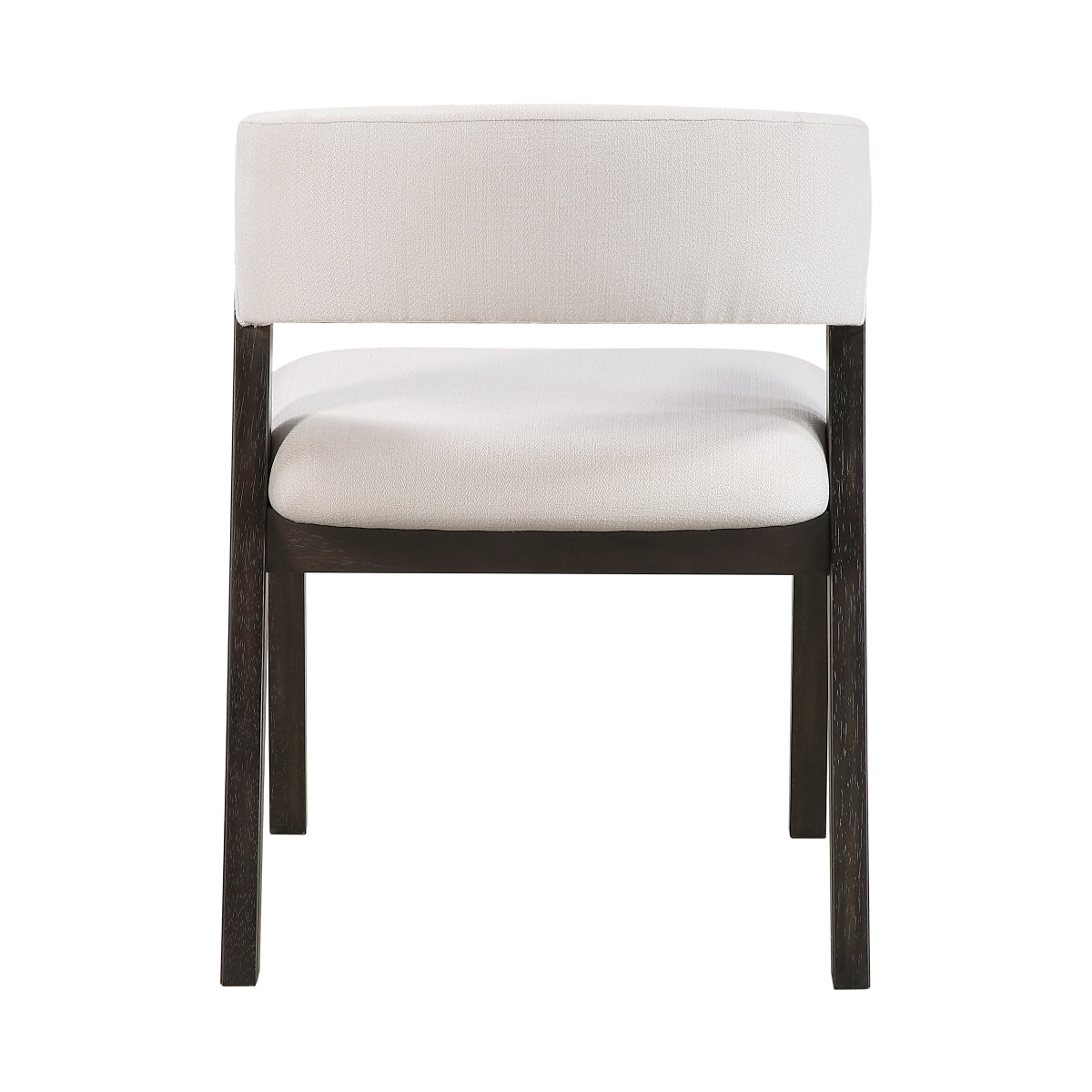 Soma 9-Piece Dining Set