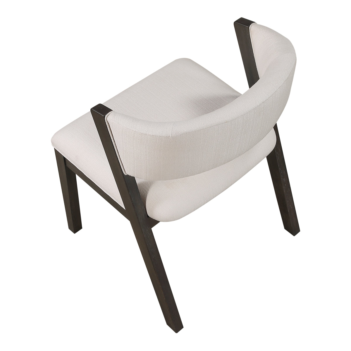 Soma 9-Piece Dining Set