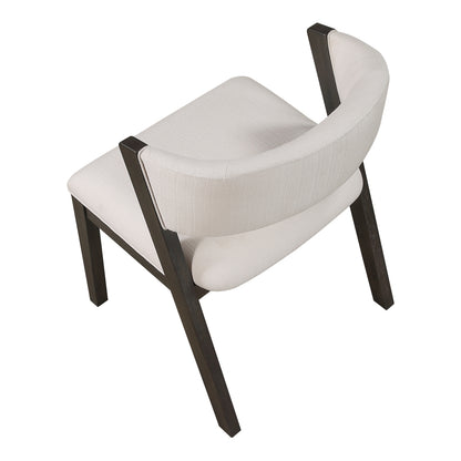 Soma 9-Piece Dining Set