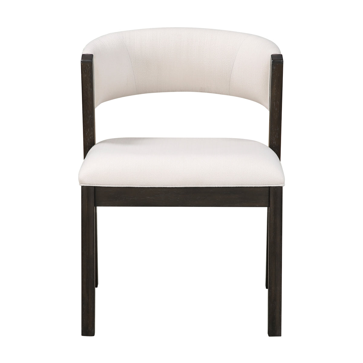 Soma 5-Piece Dining Set