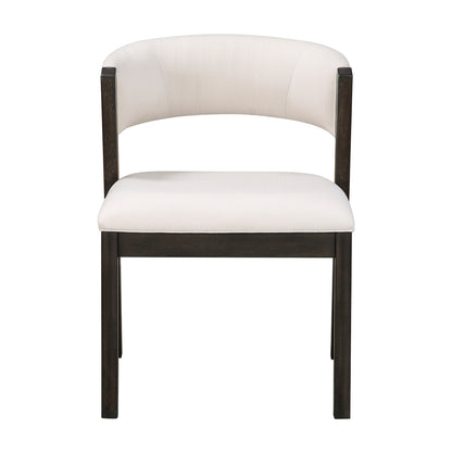 Soma 5-Piece Dining Set